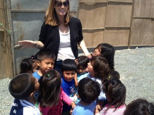 1474615_10151746973515836_846043122_n