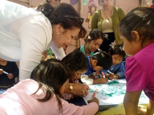 1476196_10151746973645836_2143282788_n