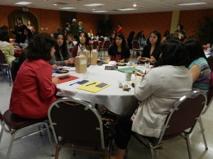 Photo for Program Overview 623 pixel