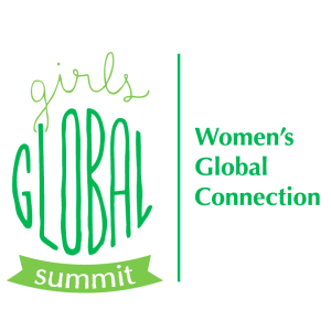 GGS_logo_handdrawn_Horizontal