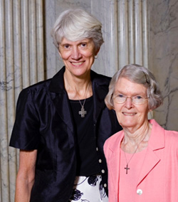 Dot-and-Neomi-resized