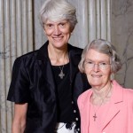 JAPZvlCulS4v5IQx8jJSqNn4NFe7pkks4cgokiMyleg