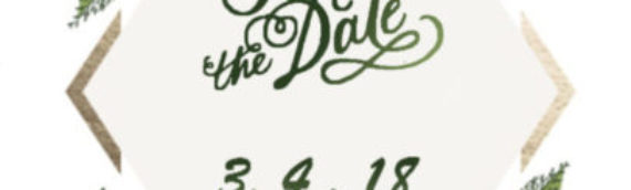 Roshnic 2018 Fashion Show